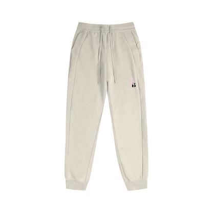 Gratitude Babe™ GB Icon Joggers
