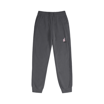 Gratitude Babe™ GB Icon Joggers