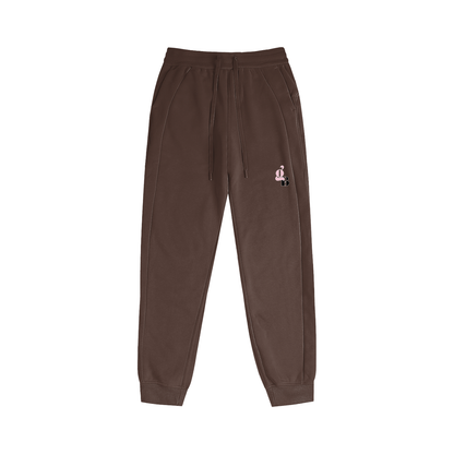 Gratitude Babe™ GB Icon Joggers