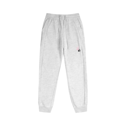 Gratitude Babe™ GB Icon Joggers