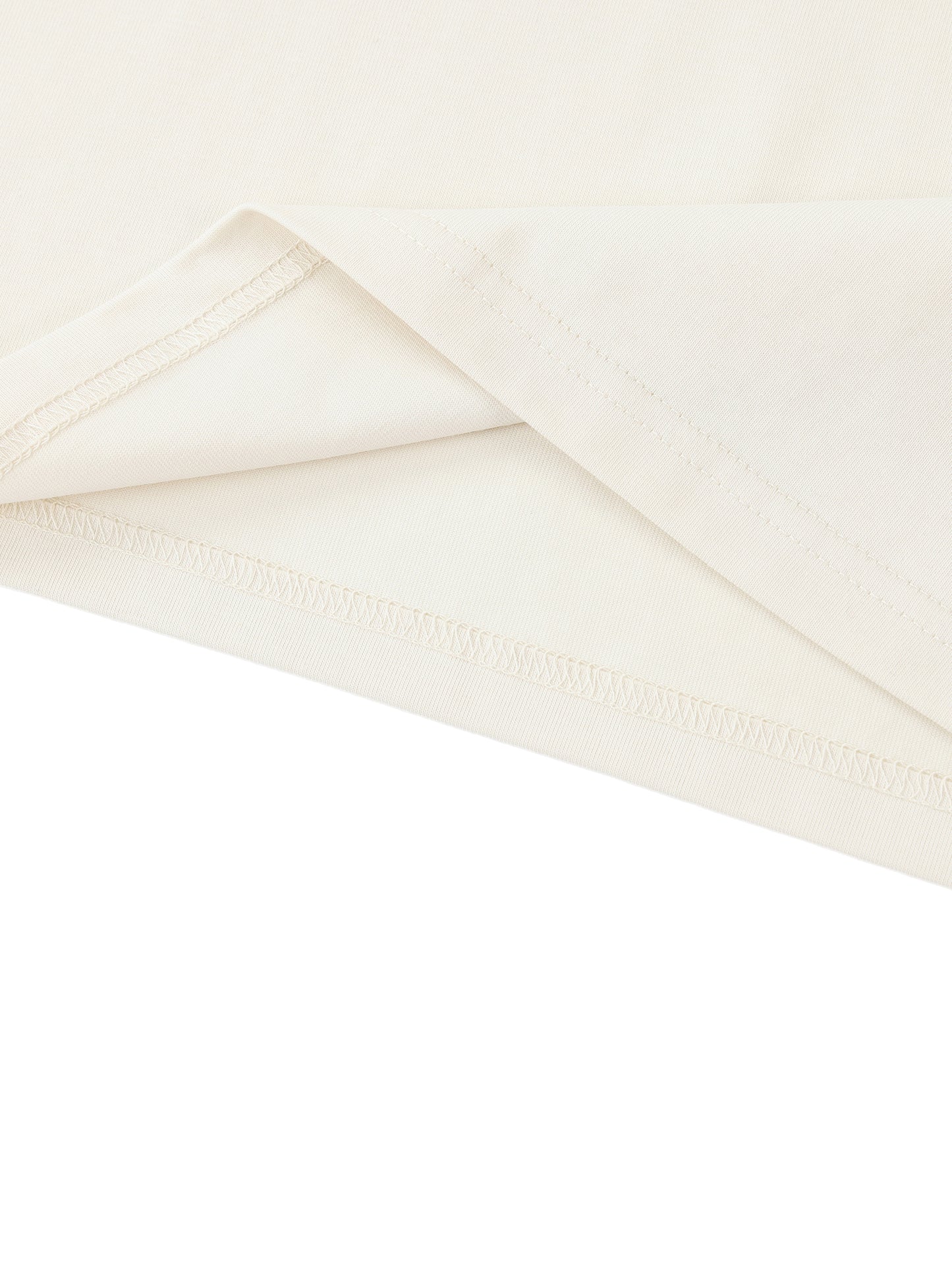 Gratitude is Yummy Essential Standard Shoulder T-Shirt Light Colors