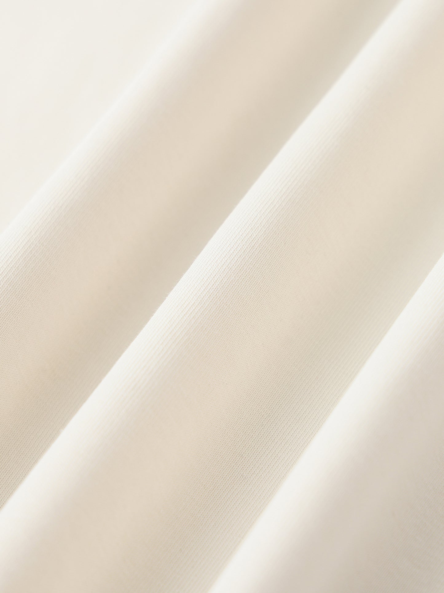 Gratitude is Yummy Essential Standard Shoulder T-Shirt Light Colors