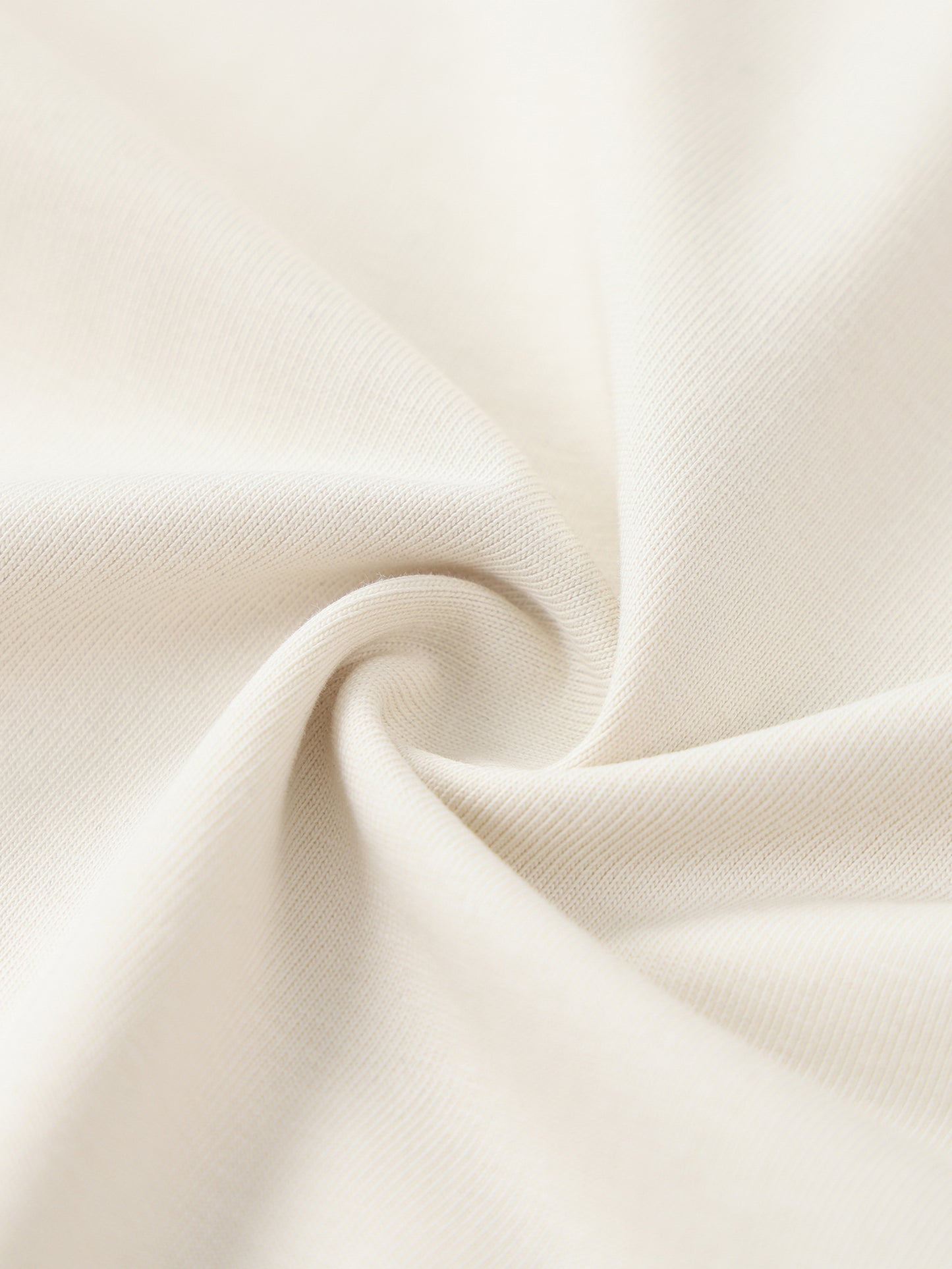 Gratitude is Yummy Essential Standard Shoulder T-Shirt Light Colors